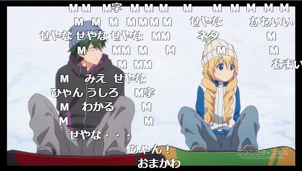 12話 (36)