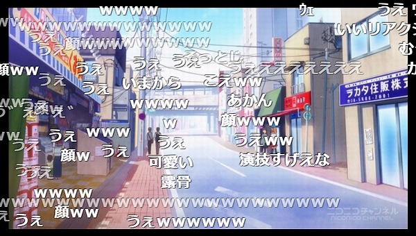 6話 (20)