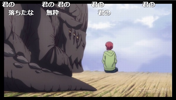 12話 (36)