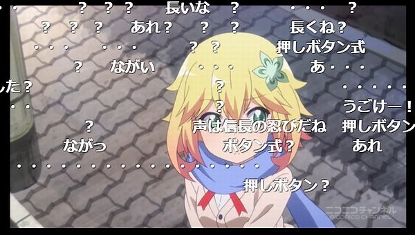 11話 (73)
