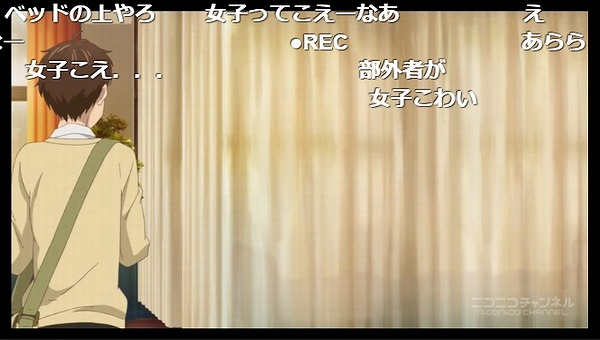 2話 (75)