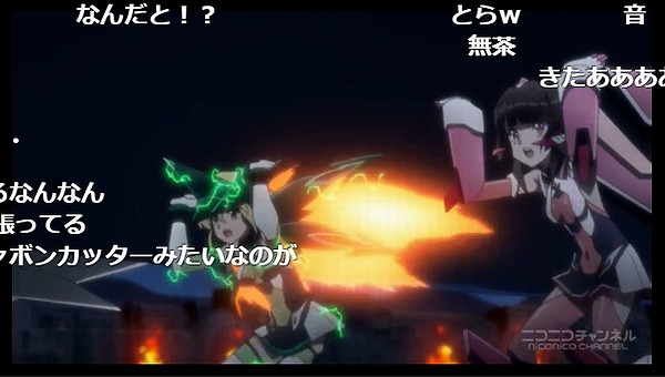 2話 (91)