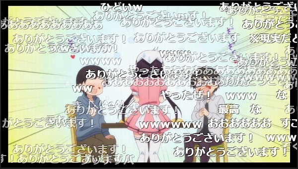 1話 (38)