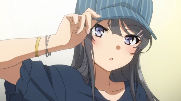 キャプチャ18