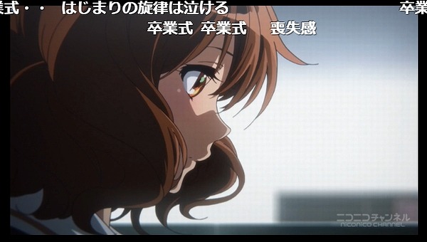 13話 (108)