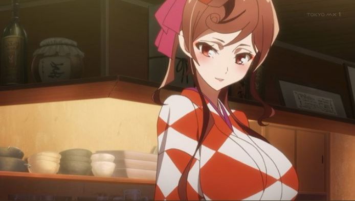 キャプチャ22