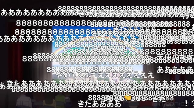 12話 (1)