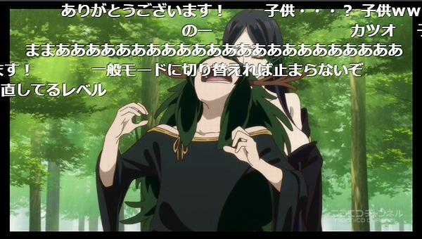 6話 (70)