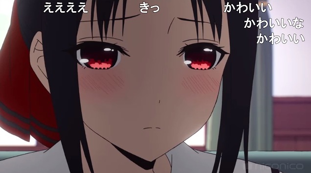 10話 (57)