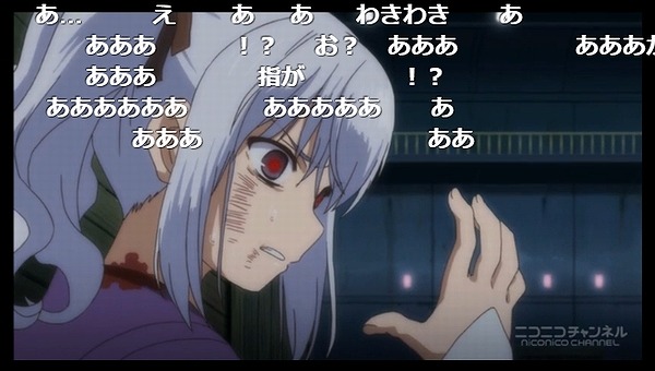 12話 (43)
