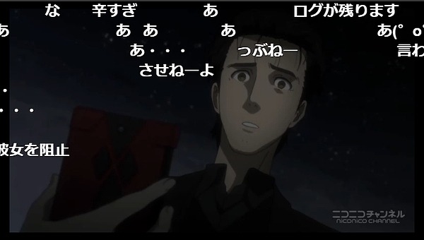 3話 (126)
