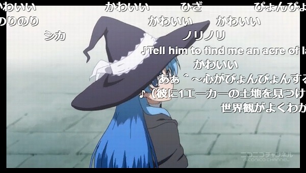 1話 (36)