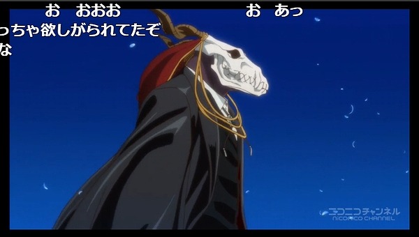 5話 (127)