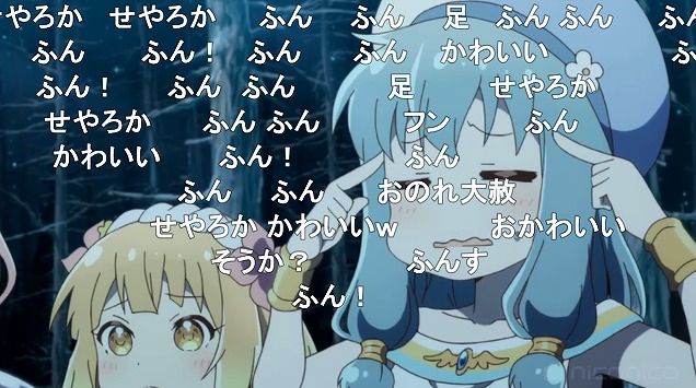 12話 (47)