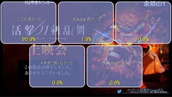 9話