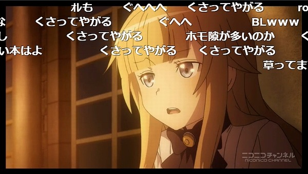 12話 (48)