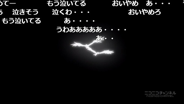 10話 (102)