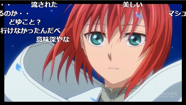 5話 (123)