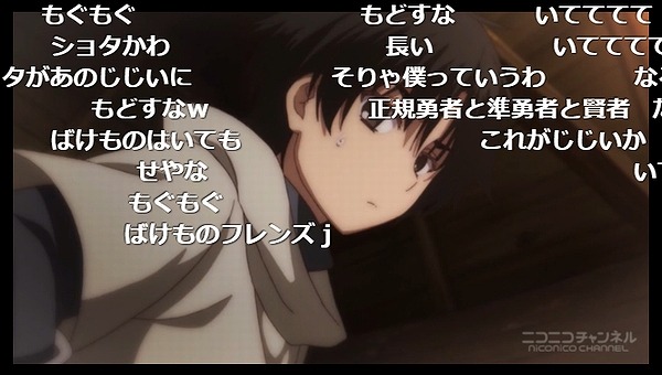 6話 (16)