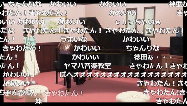 1話 (27)