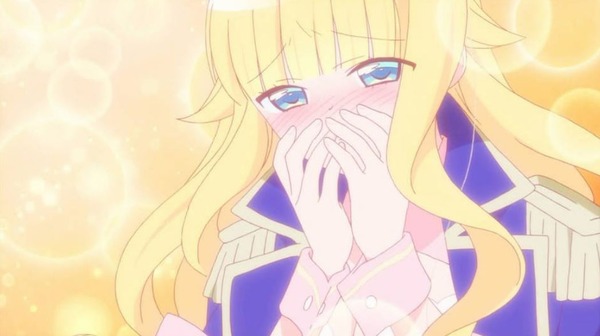キャプチャ