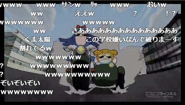 12話 (107)