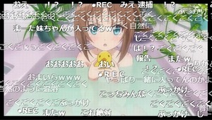 4話 (54)