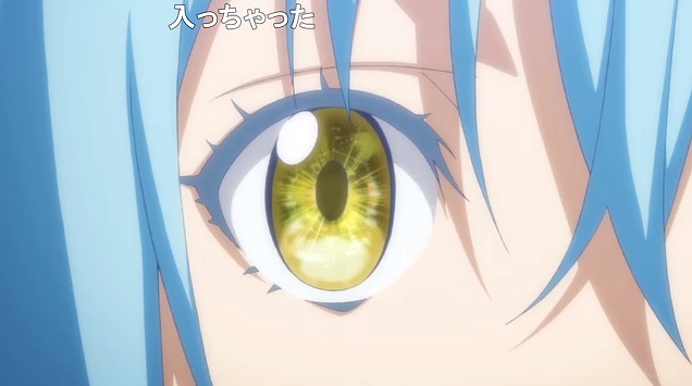23話 (63)