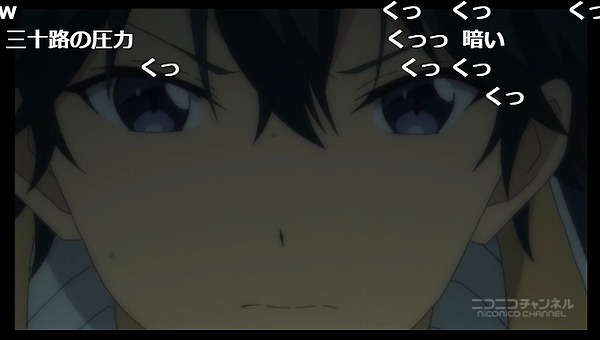 12話 (21)