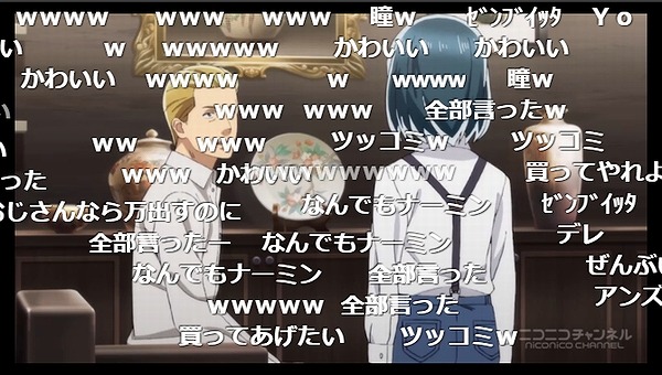 5話 (65)