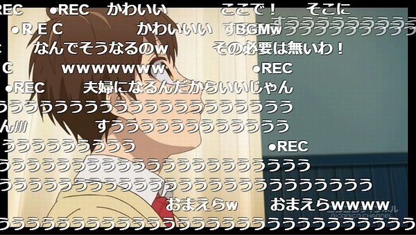 2話 (81)