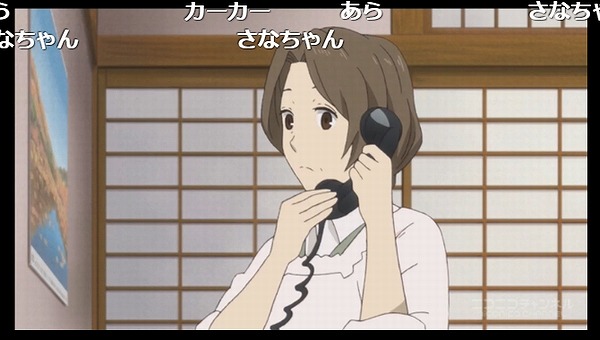 10話 (75)