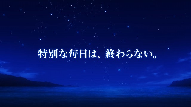 PV (20)
