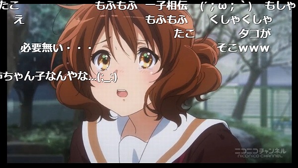 13話 (147)