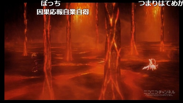 25話 (78)