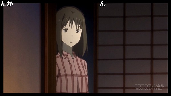 4話 (109)