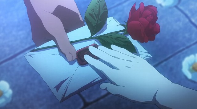 PV (17)