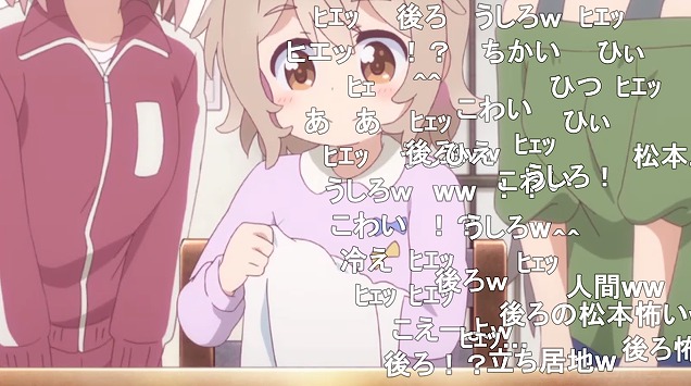 11話 (30)