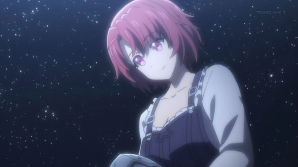 【ゴブリンスレイヤー 10話 感想】 ゴブリンスレイヤーさんもいつかは……