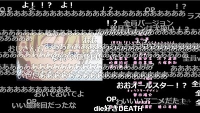 12話 (183)