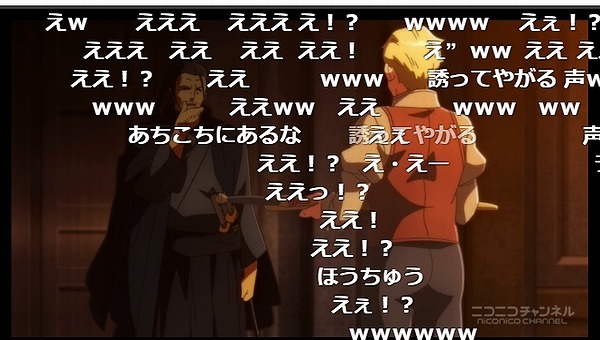2話 (128)