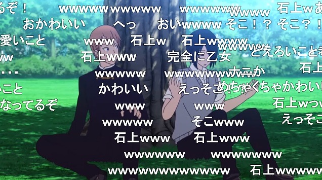 10話 (68)
