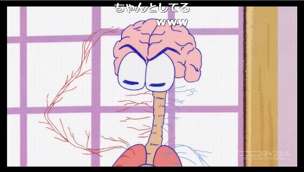 2話 (59)