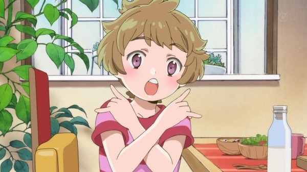 キャプチャ6