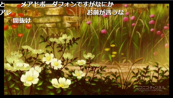 6話 (114)