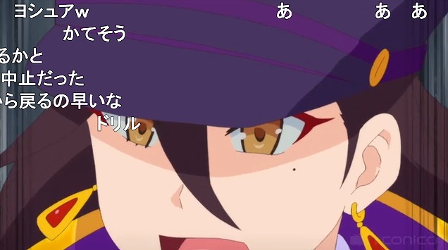 12話 (93)