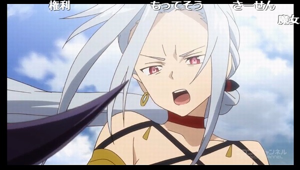 12話 (78)