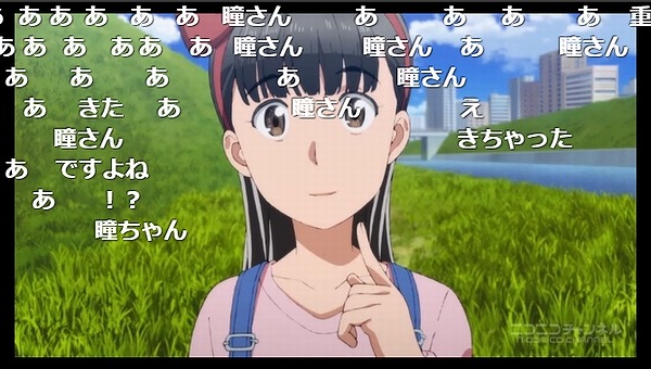 5話 (34)