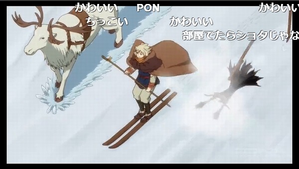 11話 (10)