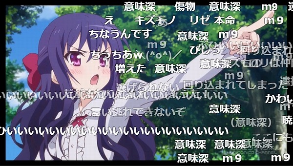 1話 (69)